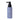 SOROCI tonikas plaukų šaknims "Root protecting", 80 ml