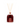 OFFICINA DELLE ESSENZE namų kvapas su lazdelėmis „Uva fragola“ 250 ml.