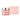 MEDICUBE Collagen Jelly Cream kremas veidui su kolagenu, 50 ml