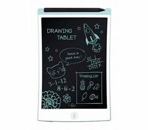 Plančetė piešimui su LCD ekranu 22cm