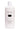 KŪNO PRAUSIKLIS IEVA MEDAUS AROMATO 400 ML