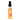 YUNSEY dvifazis apelsinų aromato purškiamas kondicionierius, 100ml