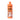 YUNSEY šampūnas vaikams BE KIDS, 400 ml
