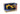 Mažas JCB ekskavatorius su šviesomis ir garsais