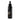 Hadat Cosmetics Hydro Miracle Hair Leave-in Serum – nenuplaunamas plaukų serumas 110 ml