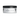 Hadat Cosmetics Hair & Scalp Mud Scrub – galvos odos šveitiklis 300 ml