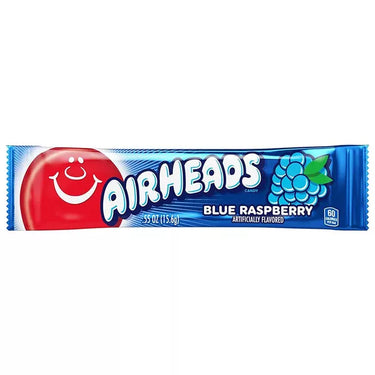 Kramtomas saldainis AIRHEADS