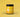 Vitamino C guminukai