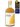 GĖRIS - fermentuotas šaltalankių gėrimas