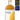 GĖRIS - fermentuotas šaltalankių gėrimas