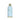 Beauty Lady by NB „Blond & Care” šampūnas 250 ml