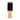 Kristina Beauty ilgai išliekantis makiažo pagrindas 2.10 Natural Beige, 25ml
