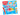 CE Flomasteris Maped Color’Peps Early Age Jumbo