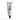 Crazy Hair Lime & Mint galvos šveitiklis 100 ml