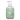 Hiskin Kids Limone & Mint kūno prausiklis 400ml
