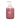 Hiskin Kids Lolipop kūno prausiklis 400ml