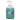 Hiskin Kids Blueberry kūno prausiklis 400ml