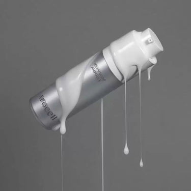 Arocell Milky Drop Ampoule veido ampulė 30 ml