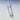 Arocell Milky Drop Ampoule veido ampulė 30 ml