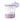 Arocell Super Collagen Melting Cleansing Balm valomasis balzamas 100g