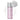 Arocell Super Shot Coltra Ampoule 7x veido ampulė 30ml