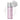 Arocell Super Shot Coltra Ampoule 7x veido ampulė 30ml