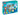 Gipso formavimo komplektas Maped Creativ Plaster Friends Maxi
