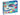 Meistravimo komplektas Maped Creativ Pixel Factory