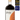GĖRIS - fermentuotas ruginio salyklo gėrimas