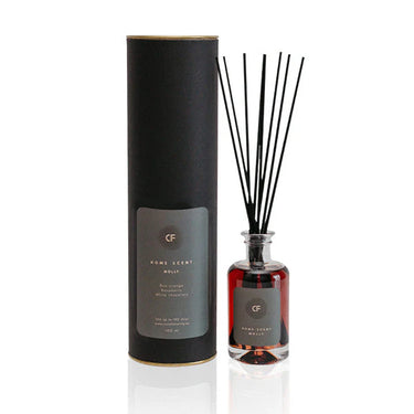 Namų kvapas "GABRIELĖS SAPNAI" - 100 ml.