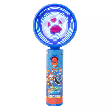 Saldainiai su žaislu BIP PAW PATROL FANIMATION, 8g