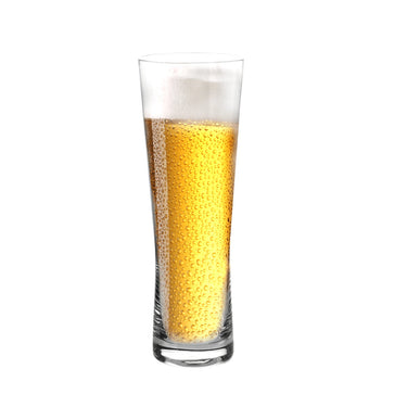 Alaus stiklinės Mixology – 6 vnt.
