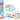 Lipdukų rinkinys Maped Creativ Early Age