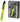 Automatinis teksto žymeklis VISIOLINE RV-70 CLICKY NEON, ErichKrause, 1.0-3.5 mm, geltonos sp.