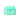 7 DAYS My Beauty Week veido prausimosi putos Sea Foam, 50 ml