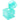 7 DAYS My Beauty Week veido prausimosi putos Sea Foam, 50 ml
