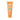 7 DAYS My Beauty Week veido šveitimo želė Jelly, 80 ml