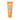 7 DAYS My Beauty Week veido šveitimo želė Jelly, 80 ml