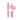 7 DAYS B.COLOUR Lūpų blizgis putlinantis / 02 Soft pink, 2,5 ml
