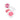 7 DAYS B.COLOUR PRO CAPSULE Veido skaistalai kreminiai / 01 Ice rose, 3 g