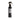 YUNSEY nuo karščio apsaugantis plaukų kondicionierius THERMAL CREATIONIST, 200 ml