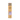 YUNSEY šampūnas nuo pleiskanų riebiems plaukams VIGORANCE SHAMPOO ANTI-DANDRUFF FOR OILY HAIR, 300 ml