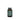 TRUST OMEGA-3 + VITAMIN E