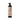 INGA HAIRSTYLE ARGANO MAITINAMOJI KAUKĖ SAUSIEMS IR PAŽEISTIEMS PLAUKAMS, 300 ML