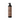 INGA HAIRSTYLE ARGANO MAITINAMASIS ŠAMPŪNAS SAUSIEMS IR PAŽEISTIEMS PLAUKAMS, 300 ML