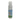 AZETA-bio Organiškas, raminantis gelis po įkandimo, 20 ml.