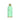 Beauty Lady by NB “Detox & Grow” detoksikuojantis ir plaukų augimą skatinantis šampūnas 250 ml