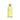 Beauty Lady by NB „Volume & Mass” šampūnas 250 ml