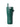 CARRY gertuvė Forest Green