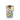 Cool Bottles Termo puodelis, 330 ml.